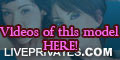 ericavilkins PRIVATE